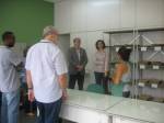 IMG_2194_AE_galeria.JPG
